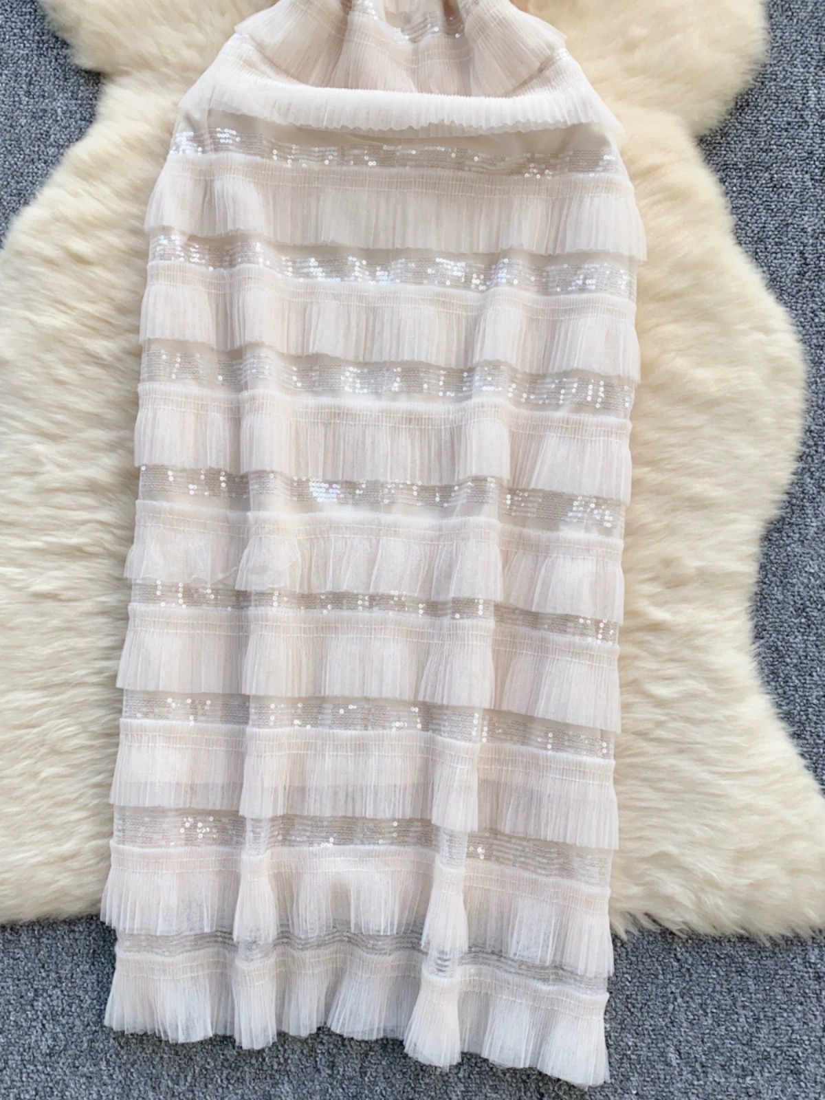 So far so good dress FBC341 images